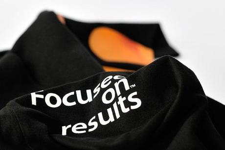 Software Mind SoftwareMind31