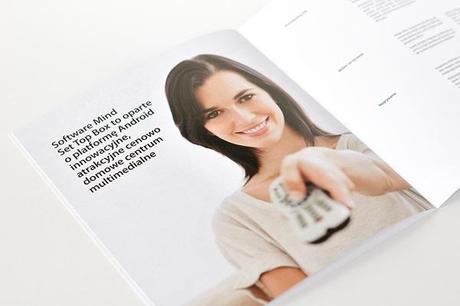 Software Mind SoftwareMind24