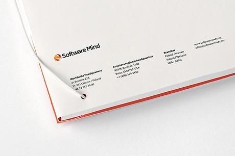 Software Mind SoftwareMind10