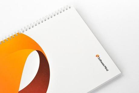 Software Mind SoftwareMind16