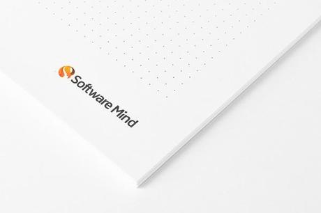 Software Mind SoftwareMind17