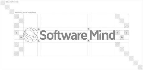 Software Mind SoftwareMind03
