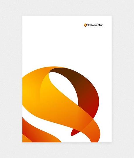 Software Mind SoftwareMind15