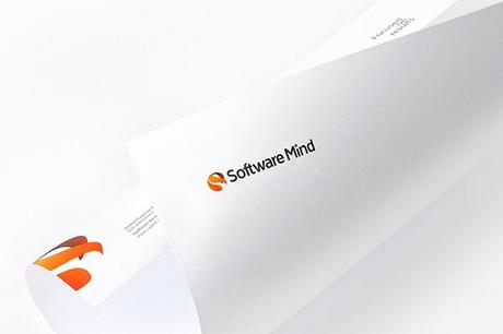 Software Mind SoftwareMind12