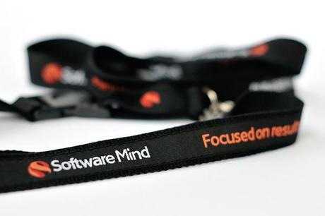 Software Mind SoftwareMind34