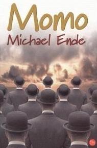 Los Hombres Grises: Lo que une a Michael Ende, Philip K. Dick y a J.J. Abrams