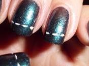 Manicura Nautica.