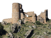 castillo