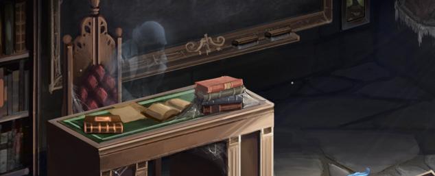 escindir profesor Binns