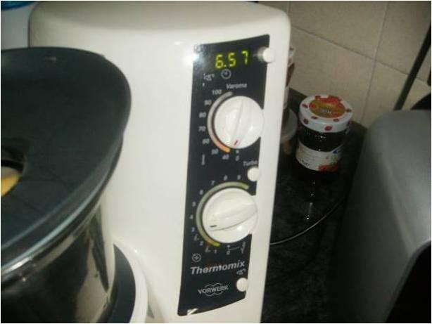 CUPCAKEYS  DE COCO Y CHOCOLATE