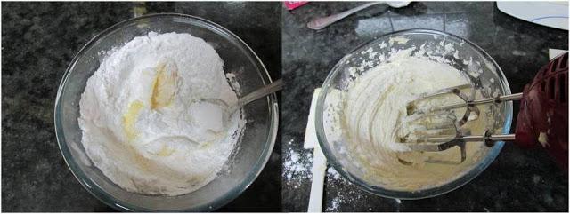 CUPCAKEYS  DE COCO Y CHOCOLATE