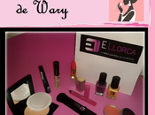 sorteos finalizan este domingo