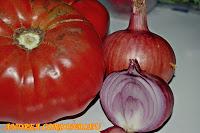 BOCADILLO DE PECHUGA DE POLLO EN CONSERVA