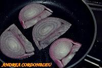 BOCADILLO DE PECHUGA DE POLLO EN CONSERVA