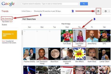 google-trends-past-thirty-days