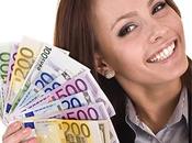 Ventajas inconvenientes minicréditos