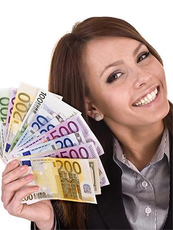 Ventajas e inconvenientes de los minicréditos