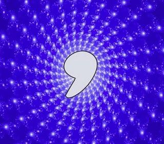 EDICIÓN DE MANUSCRITOS (PASO 3)