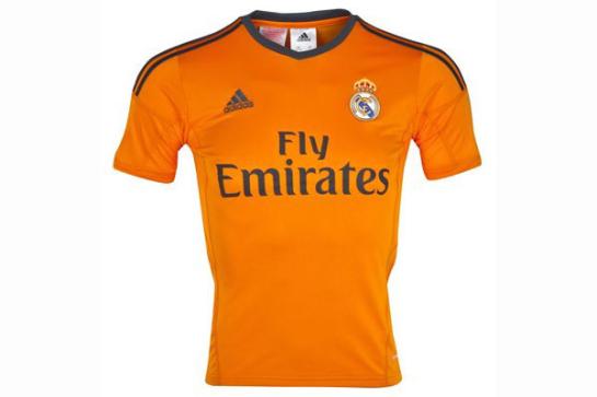 camiseta-madrid