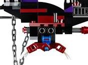 llueve eternamente.Nunca regresas ramas olivo:L...