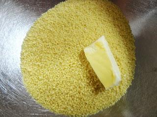 Tajine de Ternera. II Ciclo Recetas Aprovechamiento. Tajine de Ternera. II Ciclo Recetas Aprovechamiento.