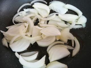 Tajine de Ternera. II Ciclo Recetas Aprovechamiento.