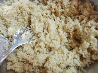 Tajine de Ternera. II Ciclo Recetas Aprovechamiento. Tajine de Ternera. II Ciclo Recetas Aprovechamiento.