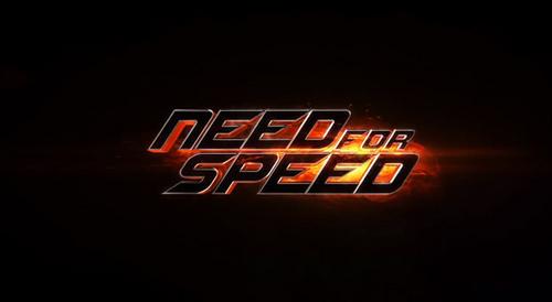 Need-for-Speed-movie-logo