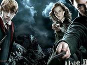 Habrá películas ‘Harry Potter’