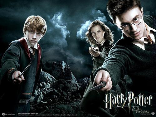 Harry-potter-08