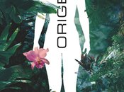 Booktrailer toda información sobre última apuesta estelar editorial Anaya