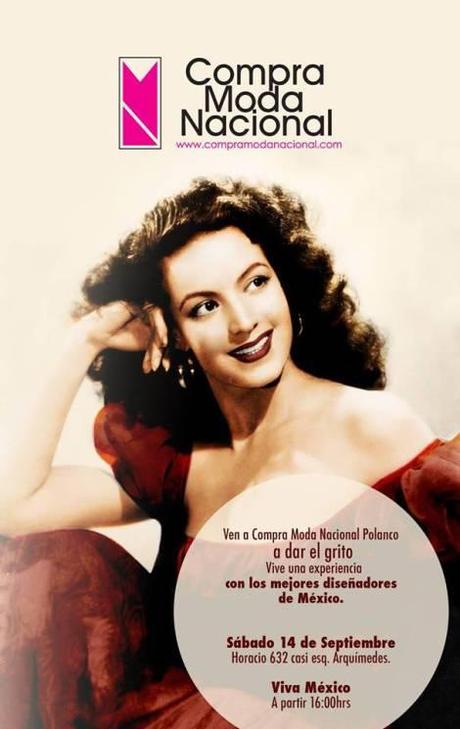 1236932_10202206018980346_460733489_n