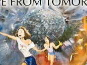 'Escape From Tomorrow' muestra cara perversa Disney