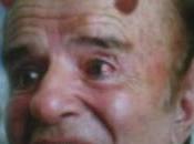 "Hola tall, Mauri: para 2015 presidente tampoco dejar convicciones afuera casa Gobierno. Vengo proponerles pesadilla"