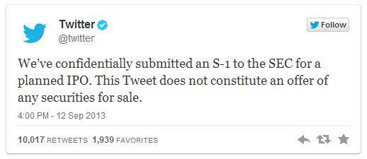 twitter-file-for-ipo