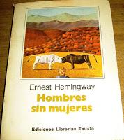 Biografía de un literato...