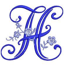 Conceptos de psicología 2