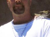 Para Gerardo socio Chicho, Negrón Centro Habana (#Cuba #EEUU #GiveMeFive #LosCinco)