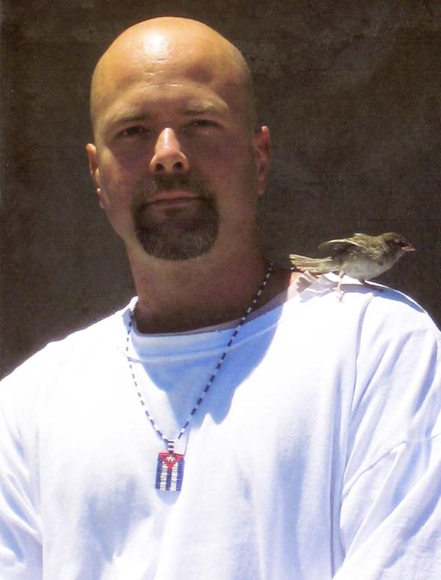 Haz clic para visitar la entrada original