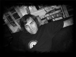 250px-Jonathan_55Dunn