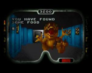 jurassic-park-snes-interior