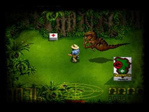 Jurassic_Park_-_1993_-_Ocean_Software_Ltd.