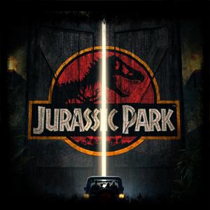 JurassicPark_Ticket_Page