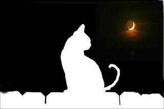 Previsiones para un viernes 13.