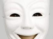 5ta. Frase Célebre sobre Alegría