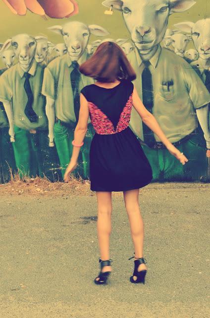 Share IN Style_Glamazonia Share IN Style_Glamazonia