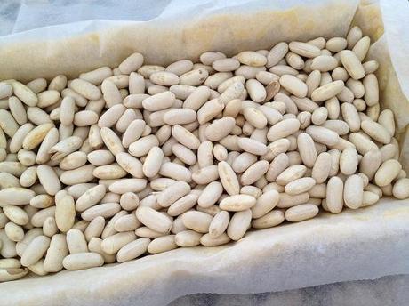 Tarta de fresas tartas de frutas fáciles tartas con pasta masa brisa recetas tartaletas frutas recetas fáciles tartas recetas fáciles crema pastelera recetas delikatissen recetas caseras tartas postres delikatissen fresas en tarta