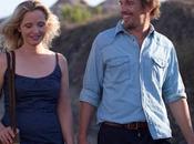 ANTES ANOCHECER (Before midnight)