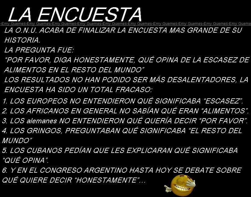 Cristina Kirchner y El Papa Francisco