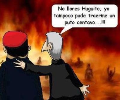 Cristina Kirchner y El Papa Francisco